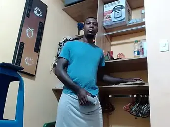 kurtbigcock webcam model stream image