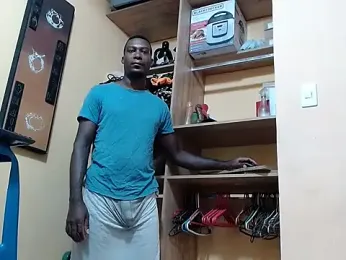 kurtbigcock webcam stripchat model stream image