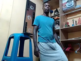 kurtbigcock webcam model stream image