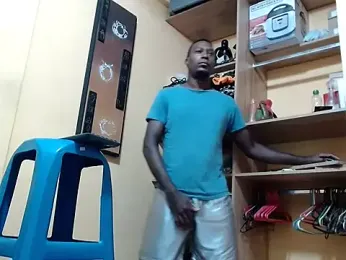 kurtbigcock webcam model stream image