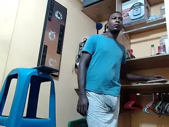 kurtbigcock webcam model stream image