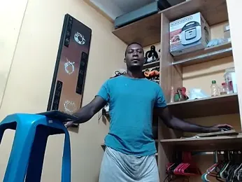 kurtbigcock webcam model stream image