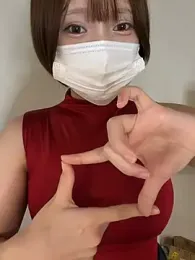 PAKOHIME webcam stripchat model stream image