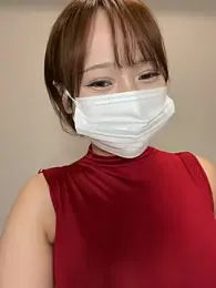 PAKOHIME webcam stripchat model stream image