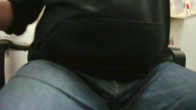 cosenza11 webcam model stream image