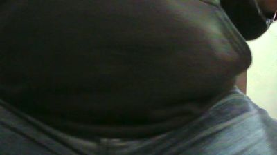 cosenza11 webcam model stream image