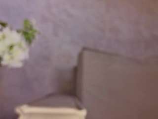 sofia-conner webcam camsoda model stream image