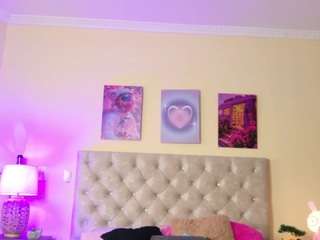 leana-lovings11 webcam model stream image