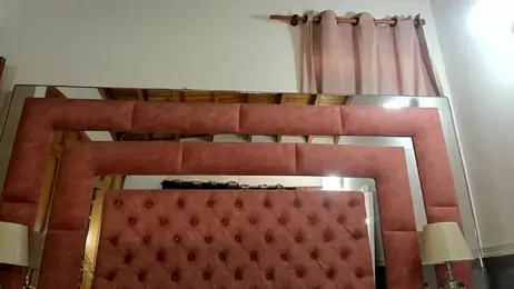 briana_wonder69xxx webcam stripchat model stream image