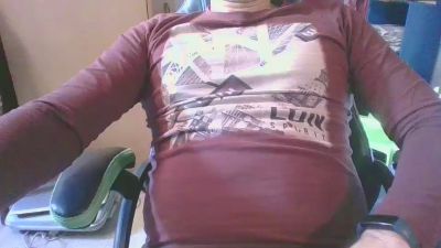 tagliaxl webcam model stream image