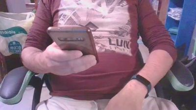 tagliaxl webcam model stream image