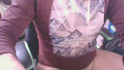 tagliaxl webcam cam4 model stream image