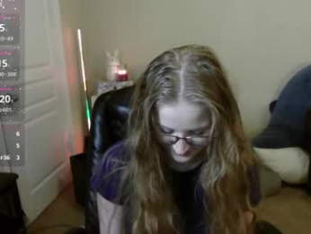 southerbunny webcam model stream image