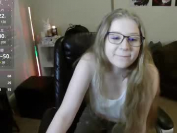 southerbunny webcam model stream image