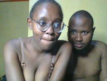 TeaseforTwo webcam model stream image