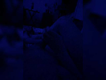 Lovabylova webcam model stream image