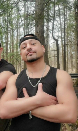 Jaydawg23 webcam model stream image