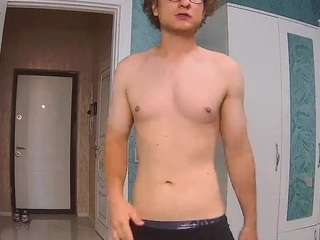 dennisgartmangay webcam camsoda model stream image