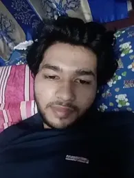 avay3999 webcam model stream image