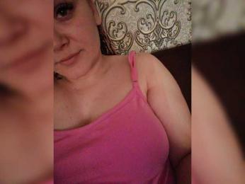 AnitaJones webcam bongacams model stream image
