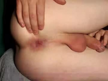 balljangler7 webcam chaturbate model stream image