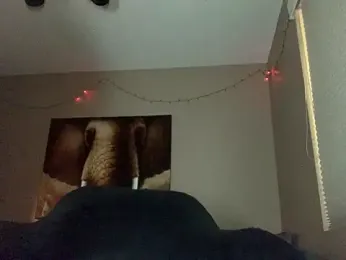 BWCJoshBanks97 webcam stripchat model stream image