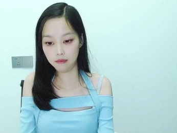 Selinababy99 webcam model stream image