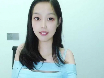 Selinababy99 webcam model stream image