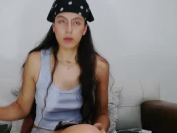 laia_williams webcam model stream image