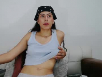 laia_williams webcam model stream image