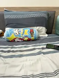 seniorrr2006 webcam model stream image