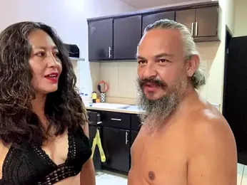 Sollhmaarh webcam model stream image