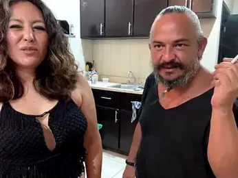 Sollhmaarh webcam model stream image