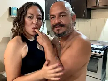 Sollhmaarh webcam model stream image
