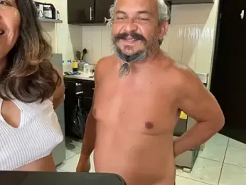 Sollhmaarh webcam model stream image