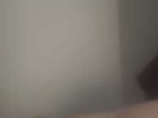 blackweek940 webcam model stream image