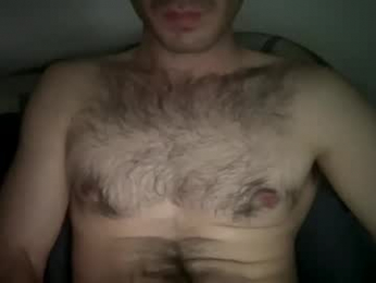 9thislandd webcam model stream image