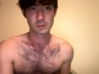 9thislandd webcam chaturbate model stream image