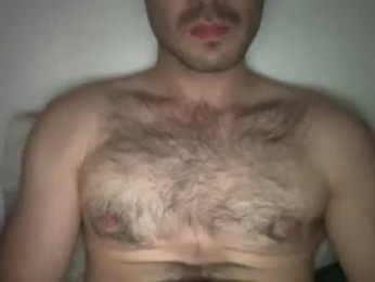 9thislandd webcam model stream image