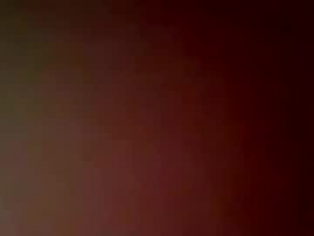9thislandd webcam model stream image