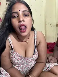 Hey_Shiri_Bhabhi webcam preview