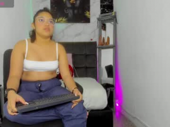 sebas_n_aly webcam model stream image