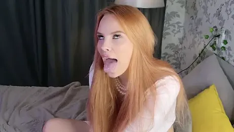 LiahStormi webcam model stream image