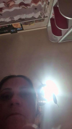 lovemee1 webcam model stream image