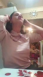 lovemee1 webcam model stream image