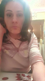 lovemee1 webcam cam4 model stream image