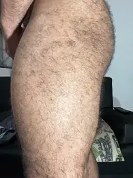 willian_m777 webcam model stream image