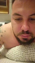 Gabrisex96 webcam cam4 model stream image