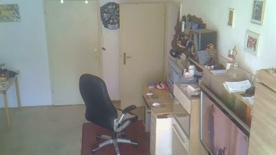 gummironny34 webcam cam4 model stream image