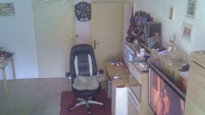 gummironny34 webcam model stream image